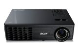 Acer X 110 3D