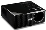 Acer K10