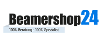 Logo Beamershop24